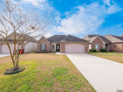 14452 Tanya Dr, Gonzales, LA, 70737