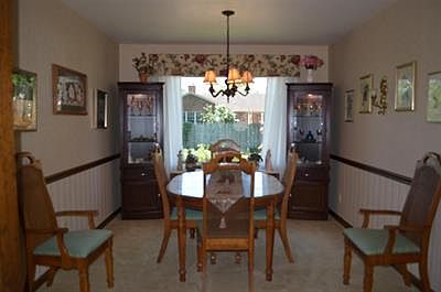 5th image of 8245 Woodbriar Dr