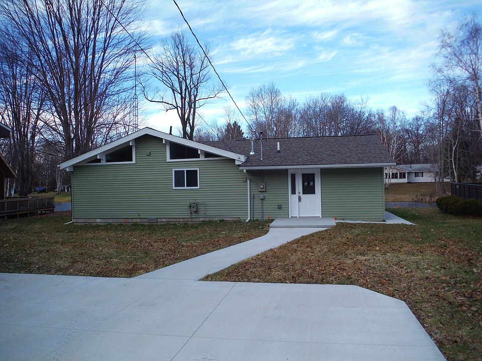 1st image of 922 Lake James Dr