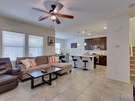 4th image of 8343 S Monte Cristo Way