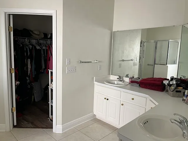 3307 Cameron Chase Dr — Photo 10