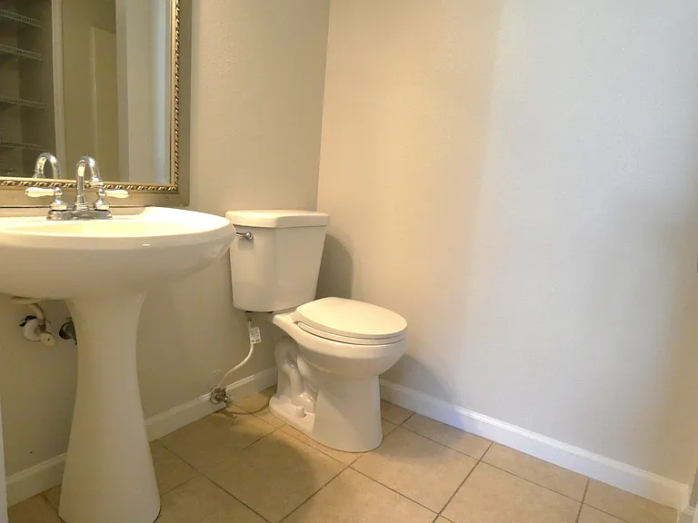 3100 Plaza Terrace Dr #3100 — Photo 10
