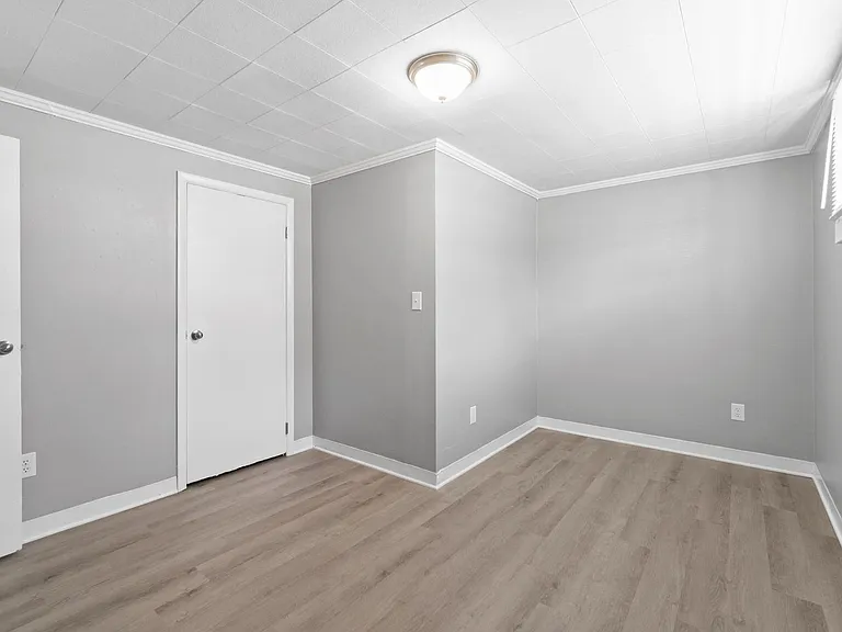 427 Circle Dr — Photo 19