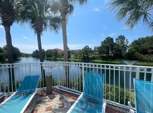 241 Inverrary Dr, Destin, FL 32541