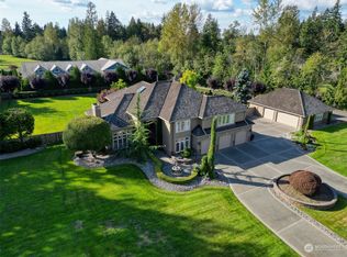 22037 238th Pl SE, Maple Valley, WA 98038