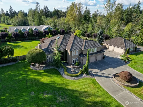 22037 238th Place SE, Maple Valley, WA 98038