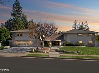 10000 Nita Ave, Chatsworth, CA 91311