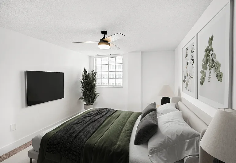 Gables Grand Plaza Apartments — Photo 57