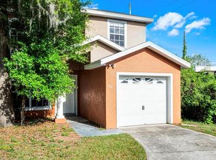 156 Oak Grove Rd, Winter Park, FL 32789