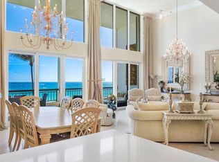 2000 N Ocean Blvd APT 303, Boca Raton, FL 33431