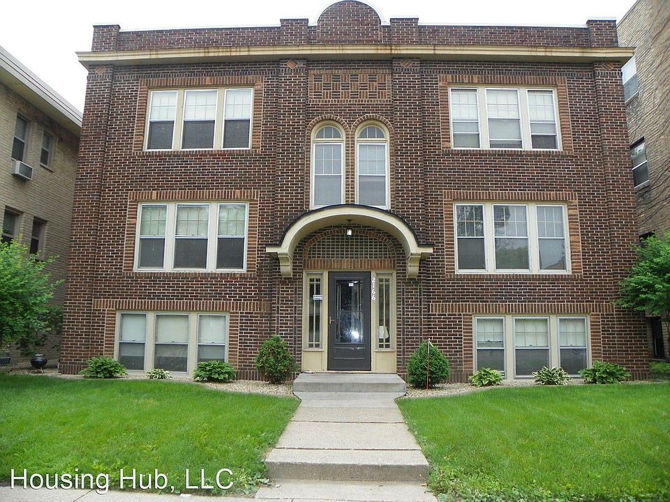 1st image of 2166 Grand Ave #101