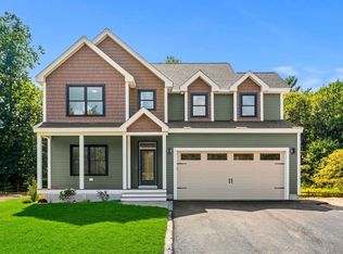 4 Lucy Way, Haverhill, MA 01832