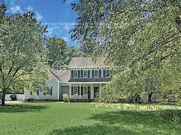 121 Peach Orchard Dr