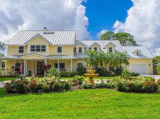 6334 Wood Lake Rd, Jupiter, FL 33458