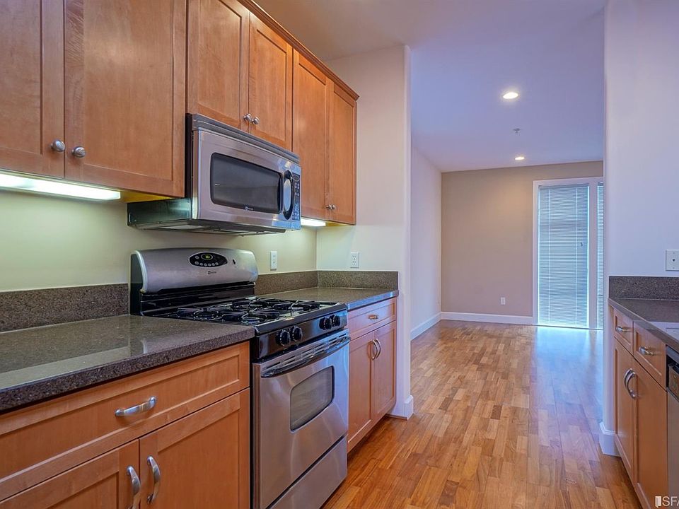 1st image of 89 Goethe St APT 18