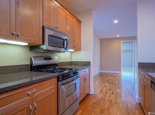 89 Goethe St APT 18, Daly City, CA 94014