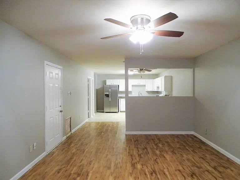4338 Forest Point Dr — Photo 5