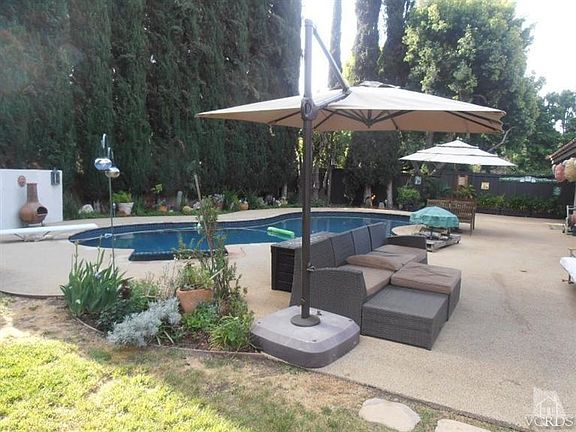 4th image of 1274 Willsbrook Ct