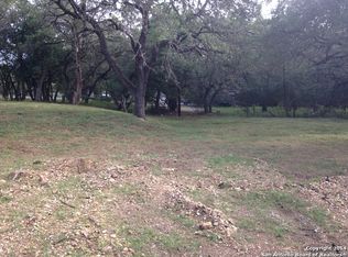 4115 Sandstone Dr, San Antonio, TX 78230