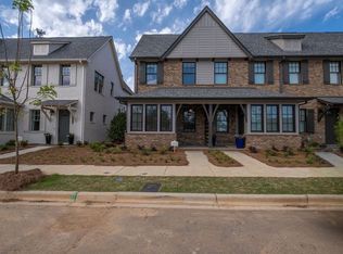 1012 Windsor Dr, Birmingham, AL 35242