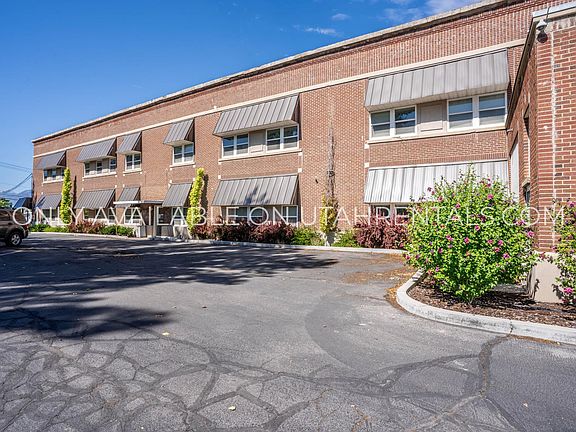 2nd image of 215 E 100 N APT 15