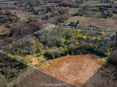 Park St E, Wayzata, MN, 55391