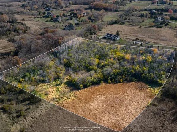 Park St E, Wayzata, MN 55391