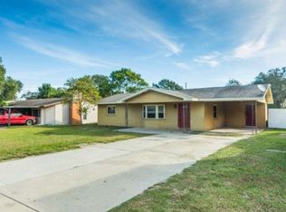 1410 Lakeview Rd, Lake Wales, FL 33853