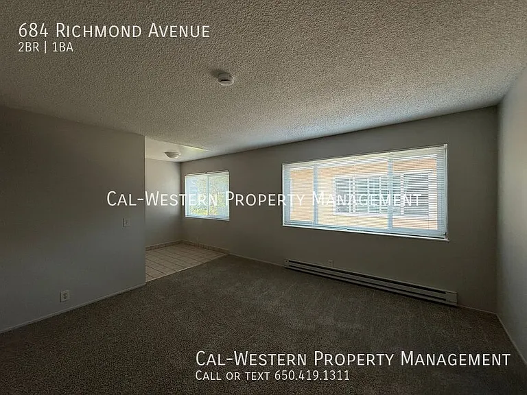 684 Richmond Ave — Photo 6
