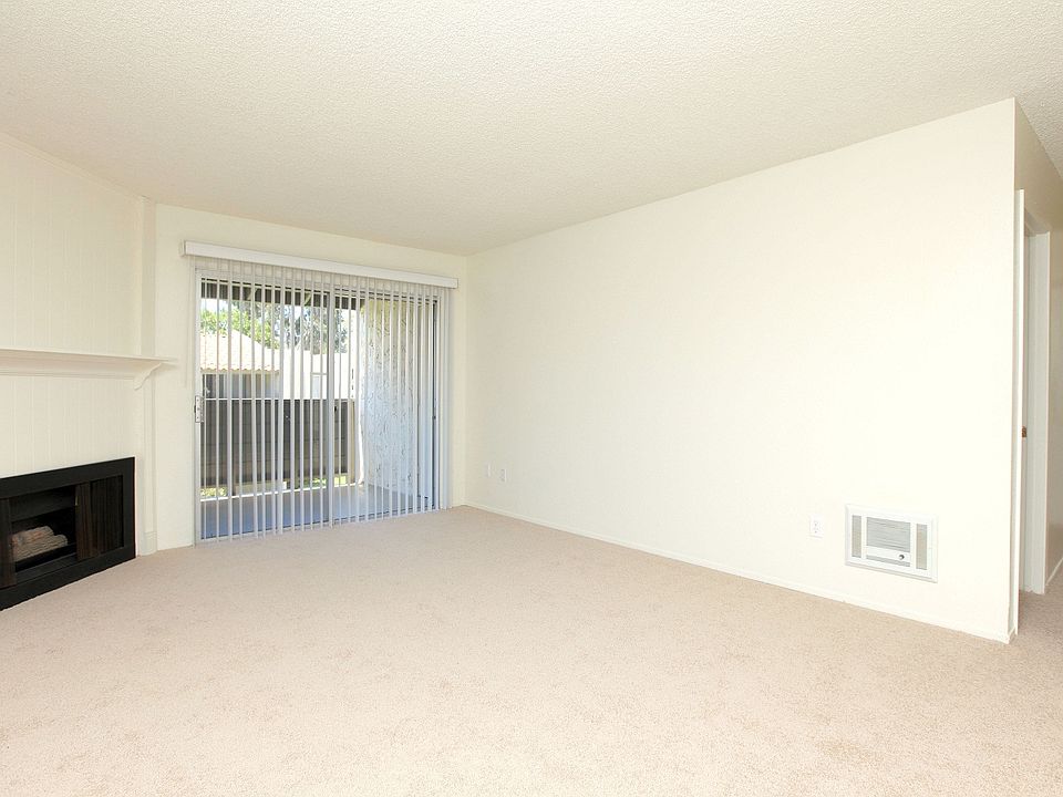 1st image of 5485 Repecho Dr APT L201