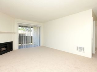 5485 Repecho Dr APT L201, San Diego, CA 92124