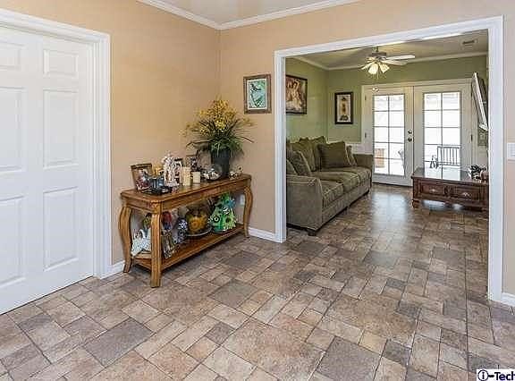 5th image of 35747 Beauty Vista Ln