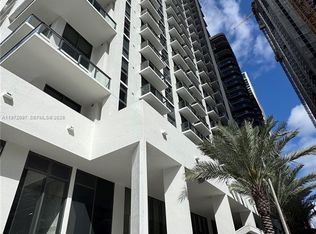 11 NE 6th #1508, Miami, FL 33132