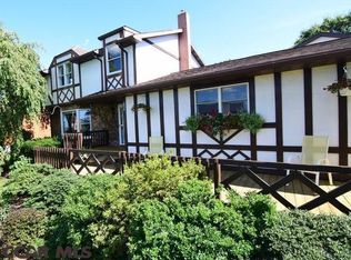 254 Shirlyn Dr, Howard, PA 16841