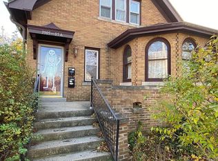 3905 E Layton Ave #A, Cudahy, WI 53110
