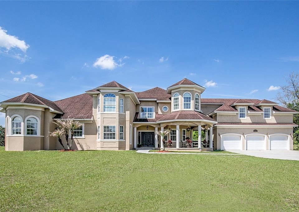 32019 Wolf Branch Ln, Sorrento, FL 32776 Zillow
