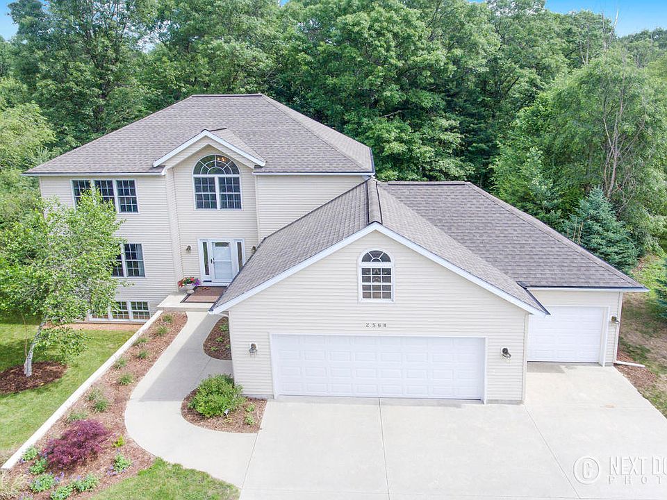 1st image of 2568 Jameswood Ct