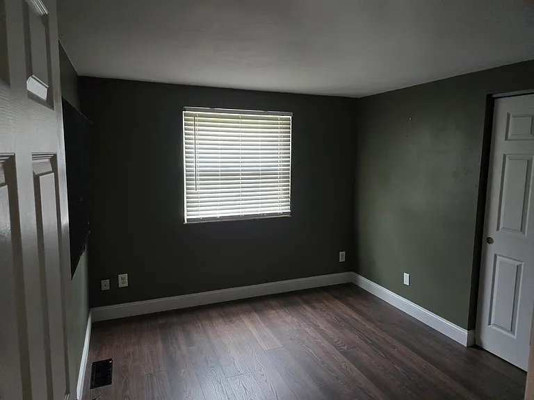 5271 Fieldstone Ct — Photo 26