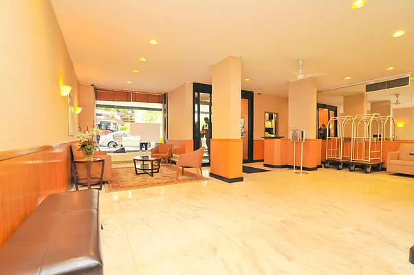 Sold by Keller Williams NYC | media 14