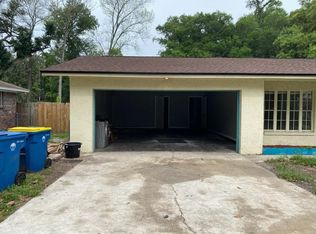 4182 Markin Dr W, Jacksonville, FL 32277