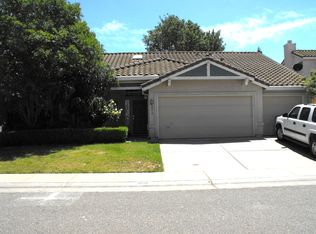 4518 Shenango Way, Elk Grove, CA 95758