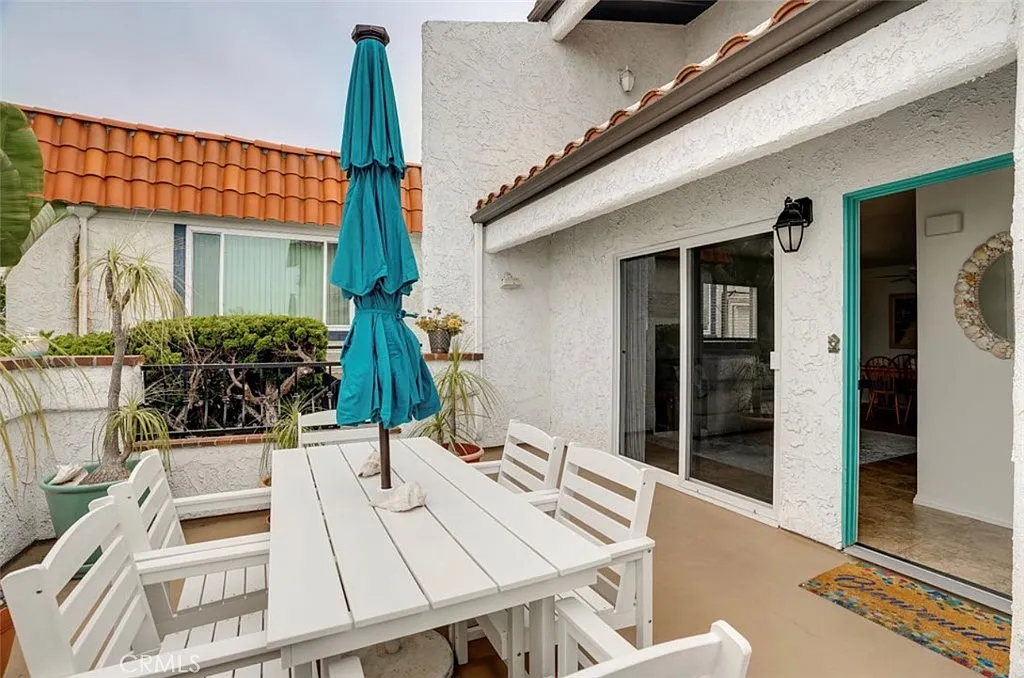 3 bed, 1.5 bath, 1800 sqft, $7,000 — Photo 4