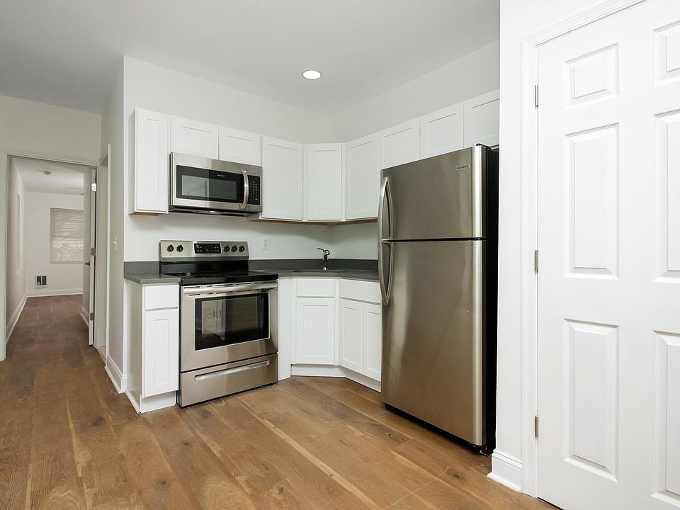 1st image of 3507 N 15th St #1F