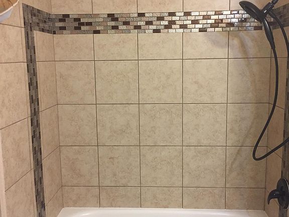 5th image of 4306 Fawn Dr