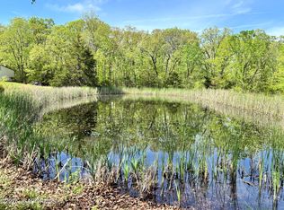 3532 County Road 1031, Montgomery City, MO 63361