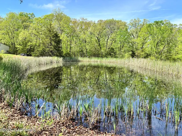 3532 County Road 1031, Montgomery City, MO 63361