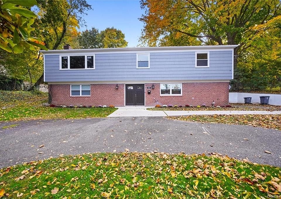 423 Westchester Ave, White Plains, NY 10604 MLS H6220074 Zillow