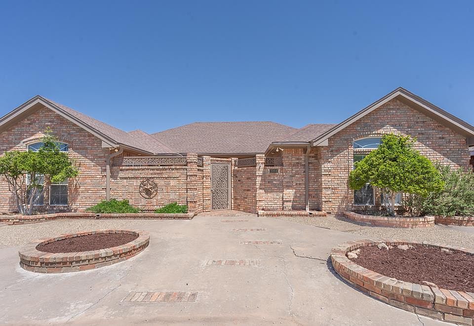 1st image of 3004 Tealwood Pl