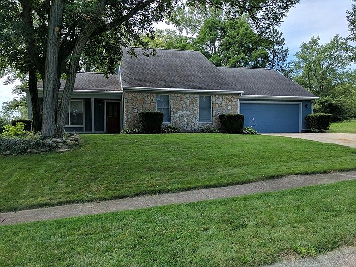 1st image of 3339 Cortez Dr
