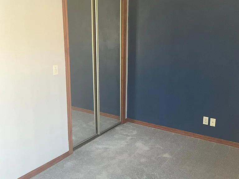 6725 W Shade Ln #801 — Photo 16
